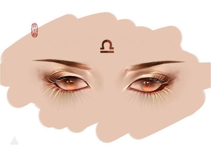 挽回咨询必看教你从心理层面击败对方,成功挽回爱情 挽回咨询必看教你从心理层面击败对方,成功挽回爱情