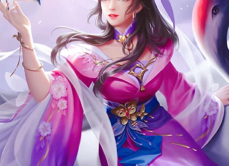 微信撩妹聊天背景图 微信撩妹聊天背景图