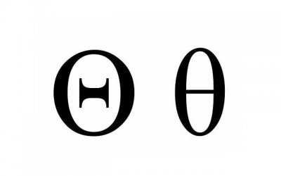 ​胃功能四项检查包括哪些指标？