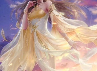 ​小时候被欺负长大报仇