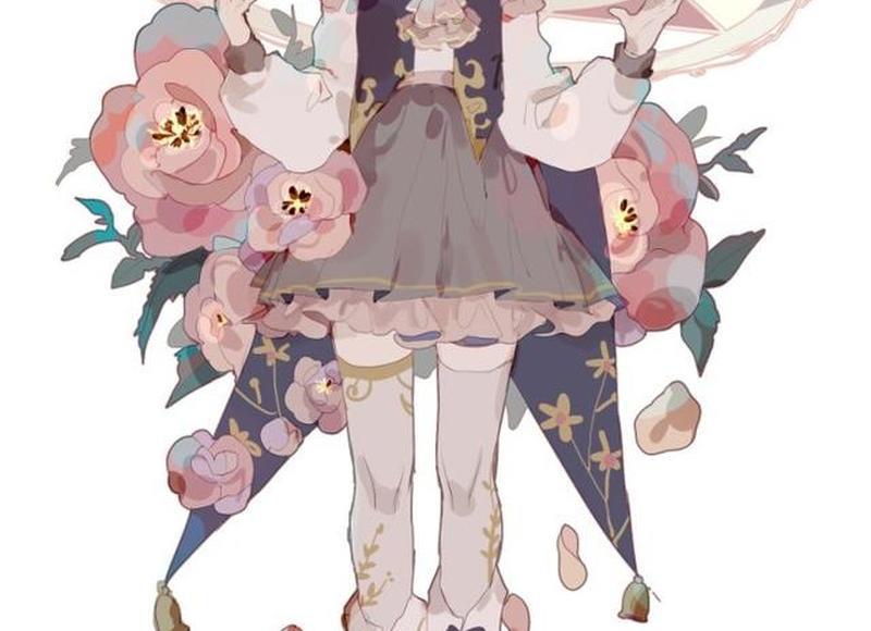 cpu降温圣手 cpu降温圣手