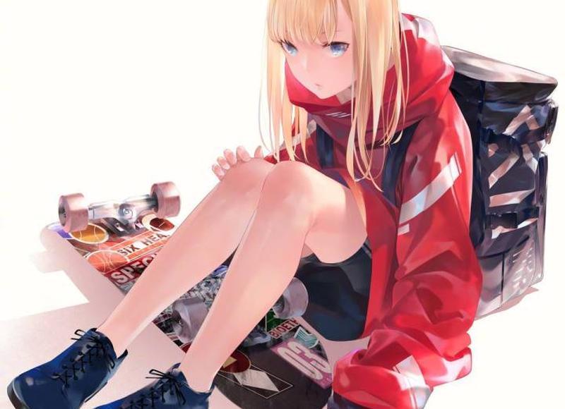 emmy翻译 emmy翻译