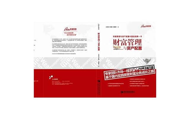 阿玛尼粉底液好不好用,在哪里买？