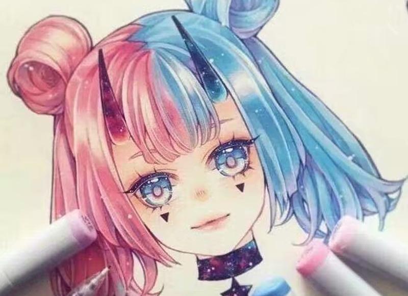 弟年新年对联 弟年新年对联