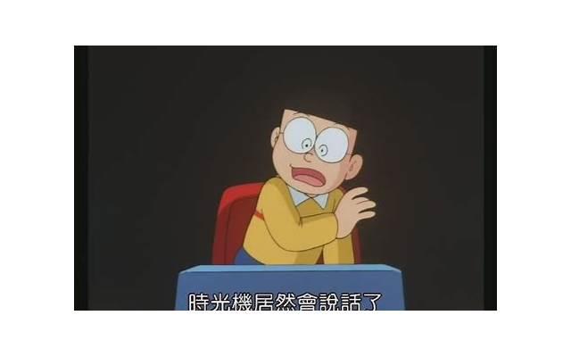 东北演员李颖（54岁老戏骨李颖秀舞姿）