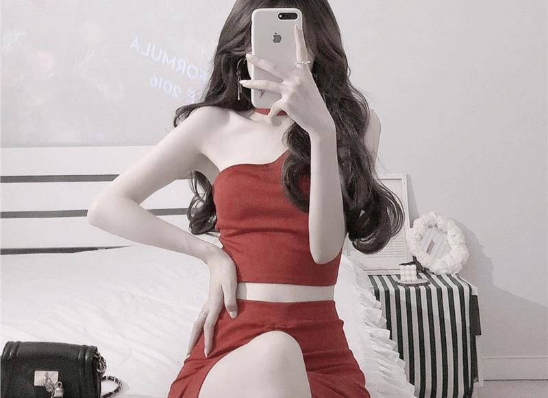 多安医院等级评审系统 等级医院评审标准