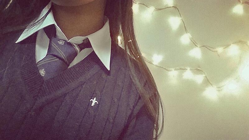 还得和相同物种谈恋爱有趣