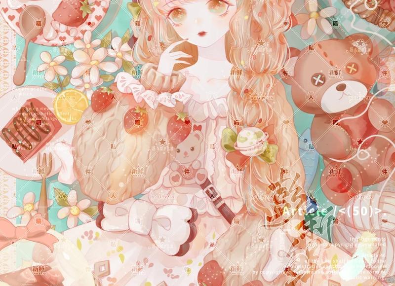 勇敢前行：天蝎座和白羊座在一起是否可以经受住考验？