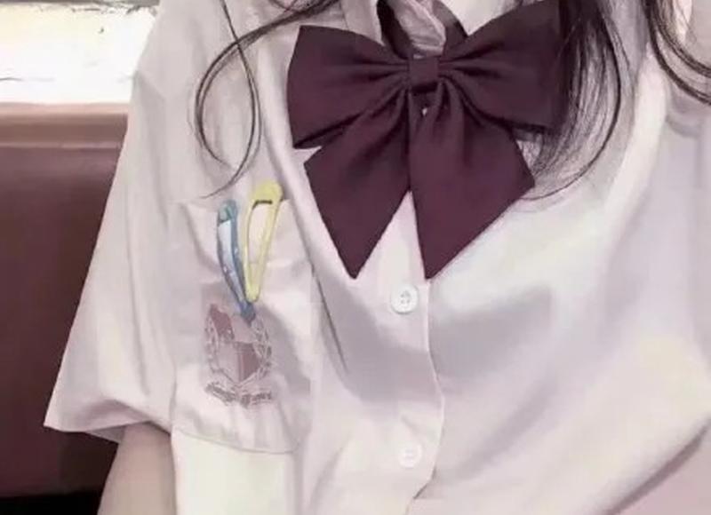 有仙缘的人梦境大全