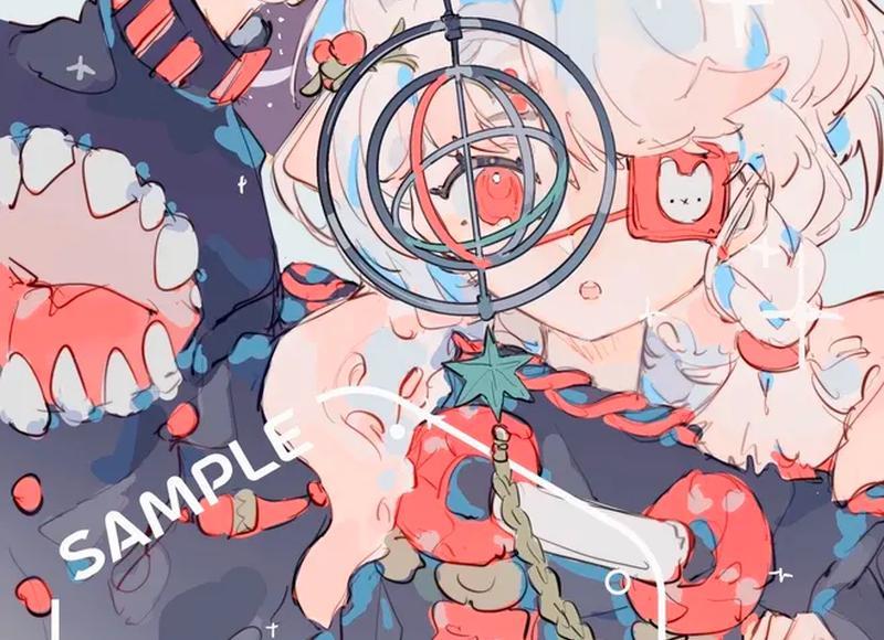 猪八戒照镜子歇后语大全 猪八戒照镜子歇后语大全