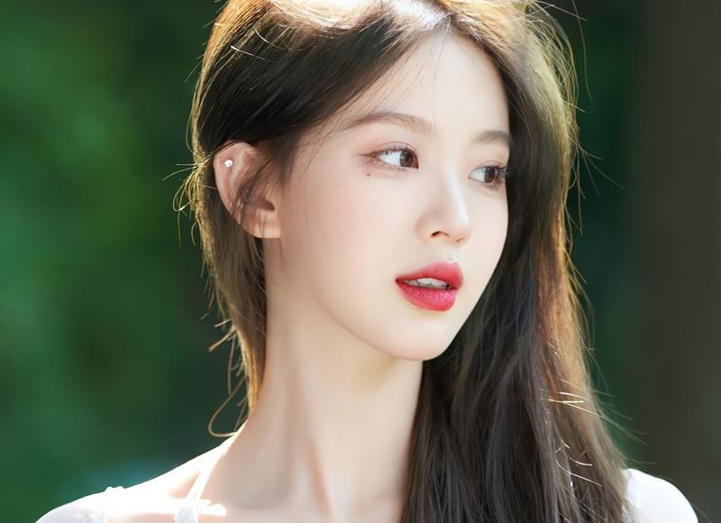 纵欲过度属于肾什么虚?