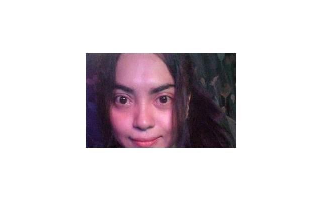 做了一件违背道德底线的事