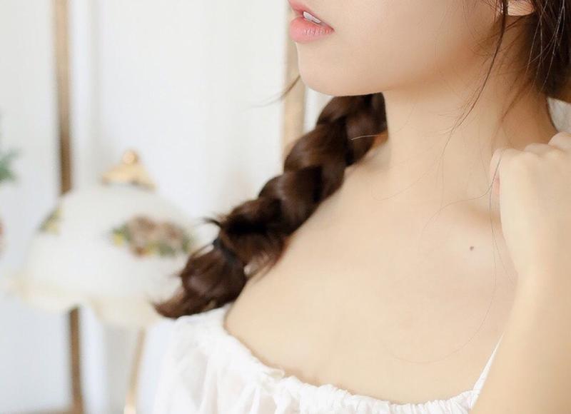 阿尔卡迪亚国际酒店，南京阿尔卡迪亚国际酒店