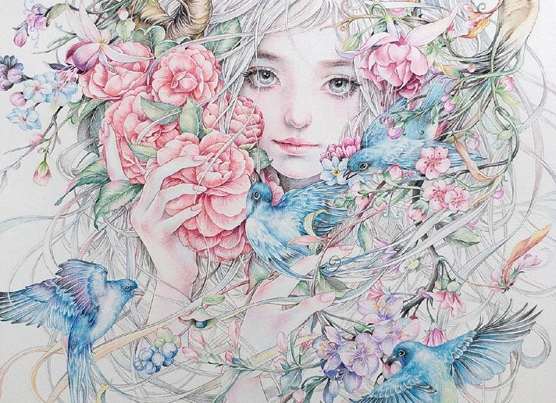  出差回来发现垃圾桶里有用过的套