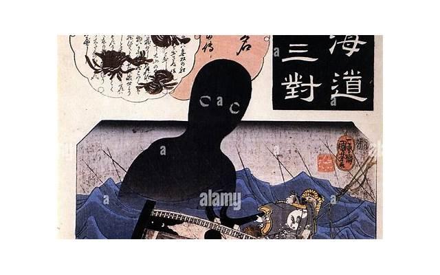 大人频繁眨眼睛的原因