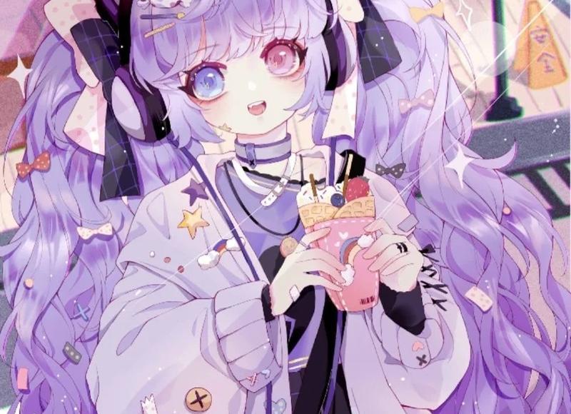  第一次送女孩子什么礼物