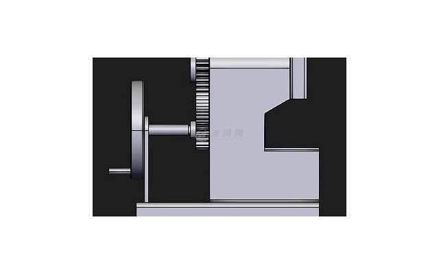 发生关系后这样对你的人，只把你当备胎