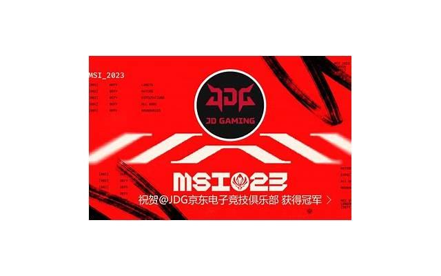 贡栖体唛的作用及其含义解析