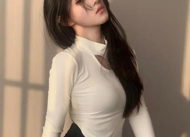 蝴蝶效应2沙发做的那段