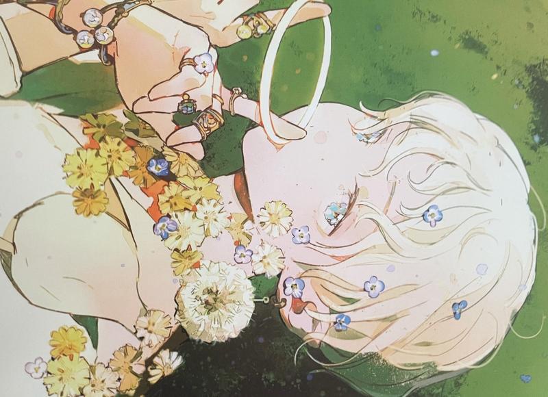 恋爱6个月属于什么期 恋爱6个月属于什么期