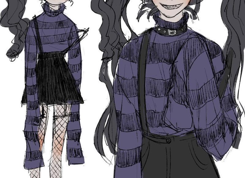 快来看看双鱼座最讨厌哪五种颜色！