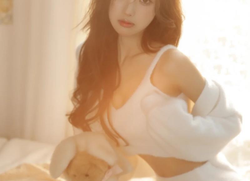 聊天万能回复话术有哪些？聊天万能回复模板图片分享