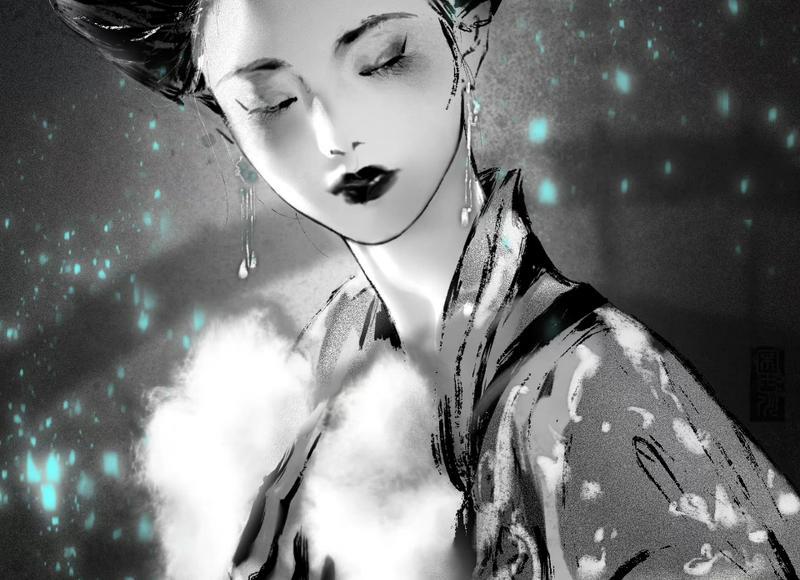 范冰冰大尺度(范爷大尺度裸身戏遭曝光) 范冰冰大尺度(范爷大尺度裸身戏遭曝光)