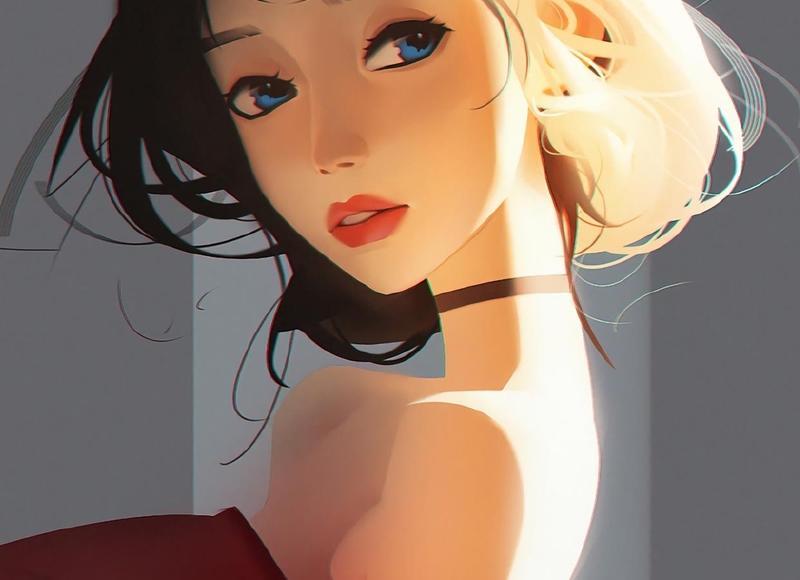 钢铁直男的九大特征你有几个？非贬义