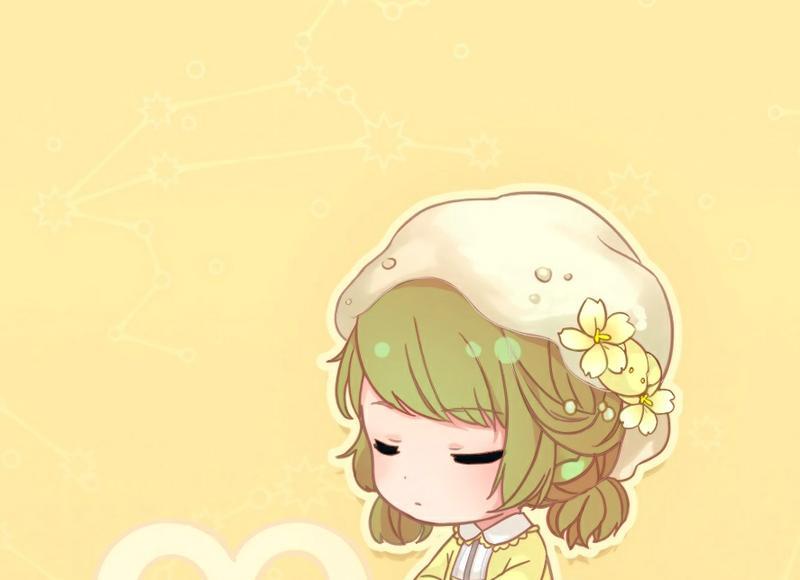 高级小众的个性签名(2022最火的qq个性签名)