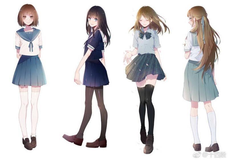 故意找茬的人是什么心理