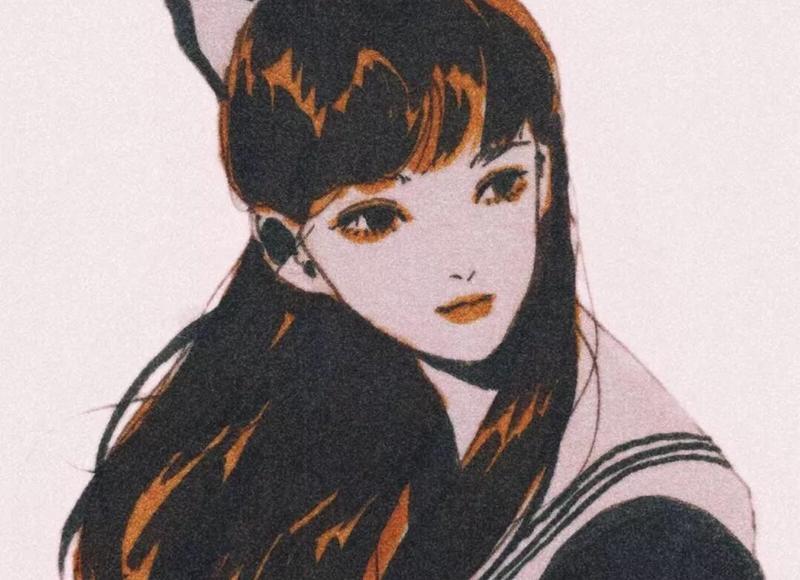 过度自信本质是一种 过度自信本质是一种