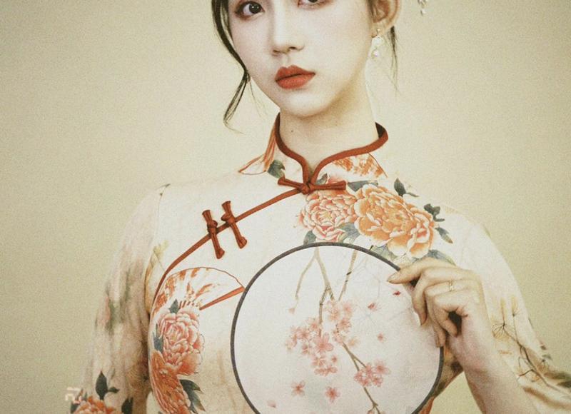 孩子提出看心理医生