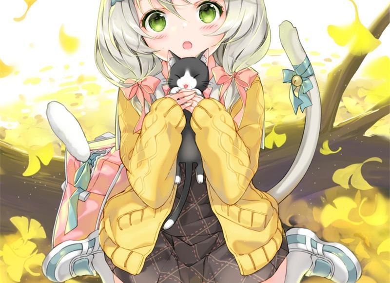 好欢螺呼吁网友理性消费 好欢螺呼吁网友理性消费