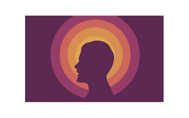 花童，花童需要做什么