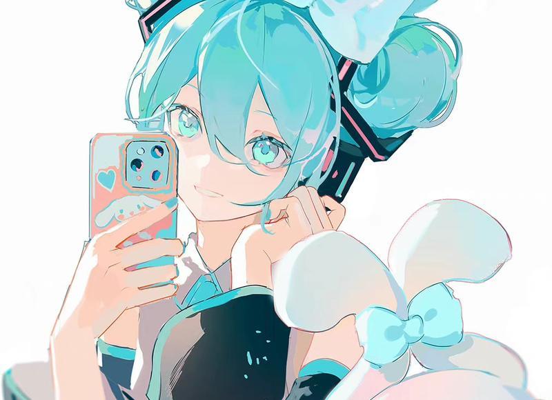 减肥产品哪个好