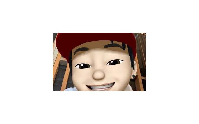 中央空调喜欢你的4个表现：体贴入微