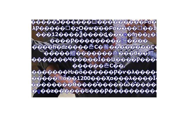 合理饮食，让你恢复健康的同时也促进爱情的发展