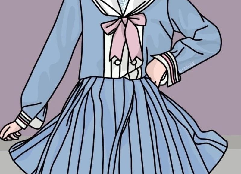 花路是什么意思（一起走花路是什么意思）