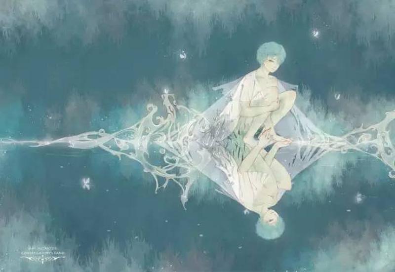 教你辨别渣男的10个等级！原来渣男也分等级的！