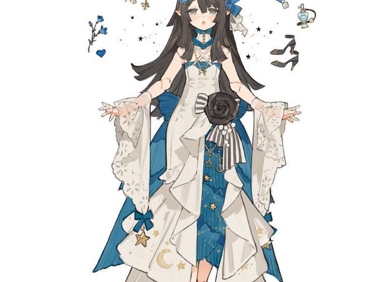 梅西回应冲突：对方19号一直挑衅