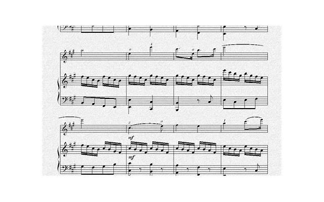 尼罗小说作品（作者尼罗独家首发全新力作）