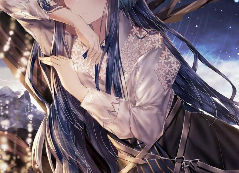 浅谈金牛座的性格：人脉广、爱音乐、耐性足