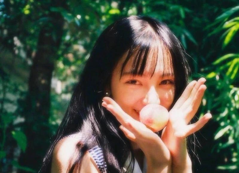 如果母亲出轨了该怎样挽回