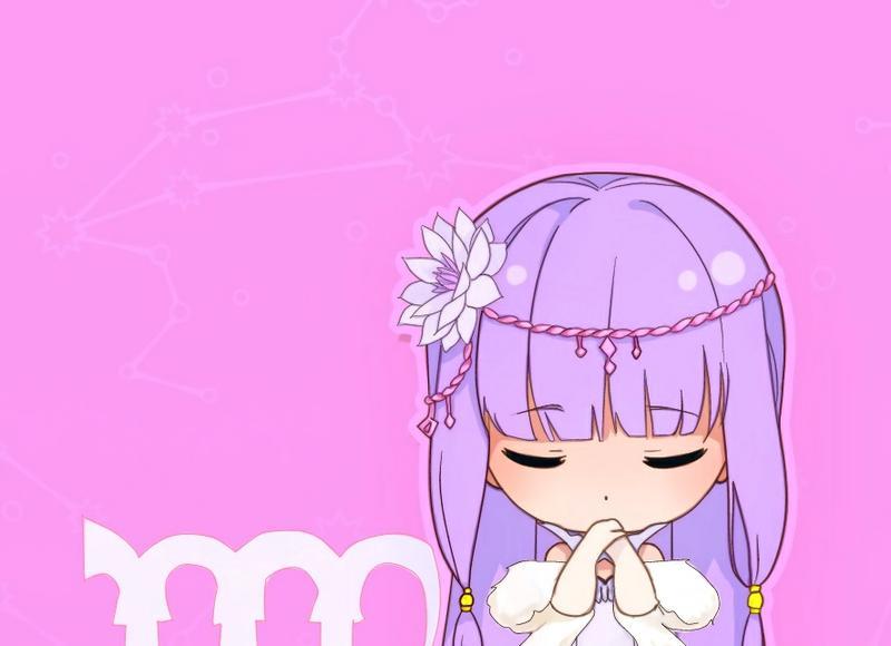 水瓶女和双子男,是否能擦出爱情的火花? 水瓶女和双子男,是否能擦出爱情的火花?