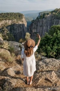 ​当今网络最流行的网名精选58个