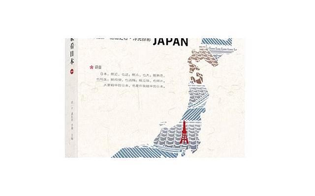 在一起久了感觉不爱了却又舍不得 在一起久了感觉不爱了却又舍不得