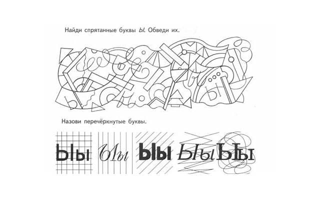 怎样识破天蝎座的暗恋(天蝎座最容易被谁暗恋)