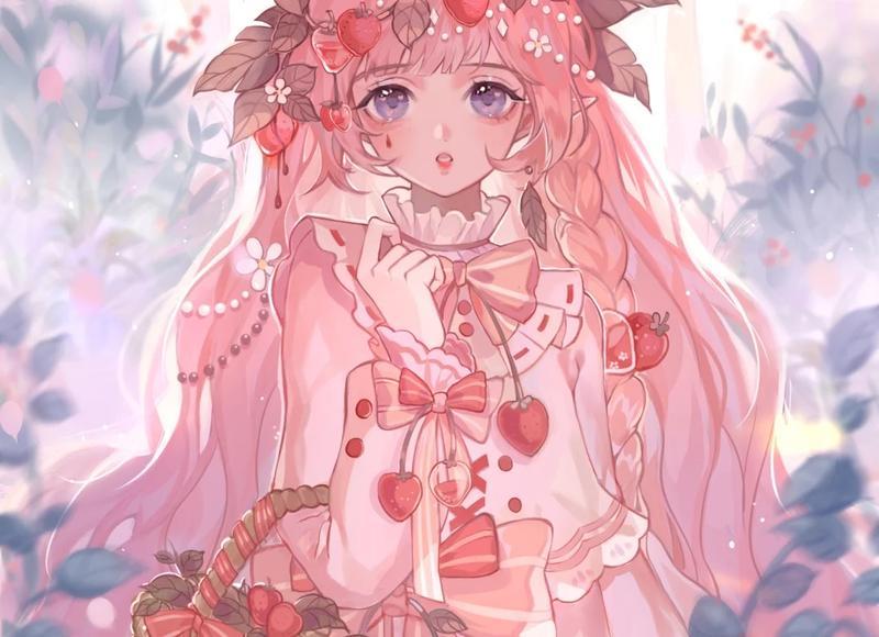 自我认知对生涯发展有何意义