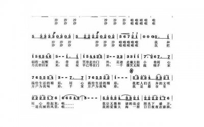 ​原液用在护肤哪个步骤（原液的正确使用步骤）
