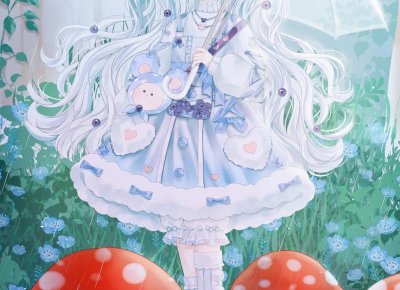 ​渣女的三种典型表现